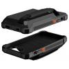 Urban Armor Gear WF0000054130 systém nabíjení a řízení stanice UAG Rugged Workflow Cases