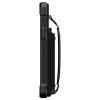 Urban Armor Gear WF0000054130 systém nabíjení a řízení stanice UAG Rugged Workflow Cases