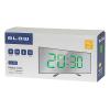 Hodiny s budíkem BLOW CL-03
