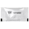 Thermaltake UX150 ARGB Air cooler Black chladič procesoru s větrákem Intel® 1851, Intel® 1150, Intel® 1151, Intel® 1155, Intel® 1156, Intel® 1200, Intel® 1700