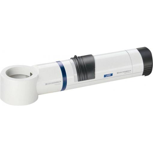 Eschenbach 1154 LED světlo