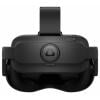HTC Focus Vision Business brýle pro virtuální realitu černá 128 GB včetně kontroléru