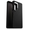 Otterbox Symmetry Series zadní kryt na mobil Samsung Galaxy S25 Ultra černá 77-97507