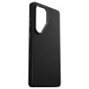 Otterbox Symmetry Series zadní kryt na mobil Samsung Galaxy S25 Ultra černá 77-97507