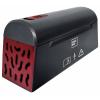 Swissinno Elektr. Maus-und Rattenfalle SuperCat mit Bluetooth, 1 503 001, past na myši 1 ks
