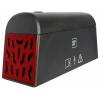 Swissinno Elektr. Maus-und Rattenfalle SuperCat mit Bluetooth, 1 503 001, past na myši 1 ks