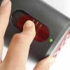 Swissinno Elektr. Maus-und Rattenfalle SuperCat mit Bluetooth, 1 503 001, past na myši 1 ks
