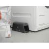 Swissinno Elektr. Maus-und Rattenfalle SuperCat mit Bluetooth, 1 503 001, past na myši 1 ks
