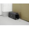 Swissinno Elektr. Maus-und Rattenfalle SuperCat mit Bluetooth, 1 503 001, past na myši 1 ks
