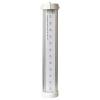 Swissinno Ersatz-Leuchtröhre UV 12 Watt LED für Insektenfalle 24 Watt, Tube_12WLED, odpuzovač komárů a jiného hmyzu 1 ks, funkce: UV světlo