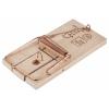 Swissinno Holz-Mausefalle Classic, 1 586 001, past na myši 1 ks