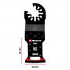 Einhell 708023 Tauchsägeblatt HCS Holz, 32mm HCS ponorný pilový list 32 mm 1 ks