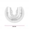 Einhell 708086 Sägeblatt halbrund DIA, 65mm diamant #####Sägeblatt 65 mm 65 mm 1 ks