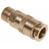 Rothenberger 1500004736 Rychlospojka