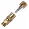 Rothenberger 1500004736 Rychlospojka
