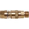 Rothenberger 1500004736 Rychlospojka