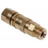 Rothenberger 1500004736 Rychlospojka