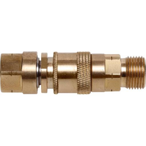Rothenberger 1500004736 Rychlospojka