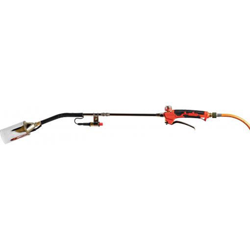 Rothenberger Piezo 60 hořák 1060 °C