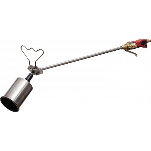 Rothenberger RoTitan hořák 1060 °C