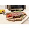 Wilfa Dualfry Grill AFG-10 horkovzdušná fritéza 10 l 1 600 W