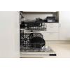 Wilfa Dualfry Grill AFG-10 horkovzdušná fritéza 10 l 1 600 W