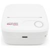 Easypix EASYPIX® InstantFUN Pocket Printer P1 Instantní tiskárna