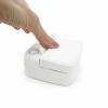 Easypix EASYPIX® InstantFUN Pocket Printer P1 Instantní tiskárna