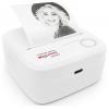 Easypix EASYPIX® InstantFUN Pocket Printer P1 Instantní tiskárna