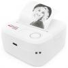 Easypix EASYPIX® InstantFUN Pocket Printer P1 Instantní tiskárna