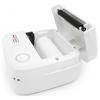 Easypix EASYPIX® InstantFUN Pocket Printer P1 Instantní tiskárna