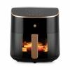 Wilfa Dualfry Split AFD-80SPLIT horkovzdušná fritéza 8 l 1 600 W