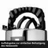 Einhell 4170765 GC-DP 7035 N ECO PLUS hadicové čerpadlo 19000 l/h 8 m