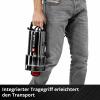 Einhell 4170765 GC-DP 7035 N ECO PLUS hadicové čerpadlo 19000 l/h 8 m