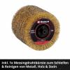 Einhell Professional TP-BR 18/32 Li BL Solo 4468000 kartáčová bruska 1300 W