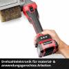 Einhell Professional TP-BR 18/32 Li BL Solo 4468000 kartáčová bruska 1300 W