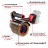 Einhell Professional TP-BR 18/32 Li BL Solo 4468000 kartáčová bruska 1300 W
