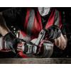Einhell Professional TP-BR 18/32 Li BL Solo 4468000 kartáčová bruska 1300 W