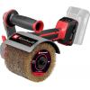 Einhell Professional TP-BR 18/32 Li BL Solo 4468000 kartáčová bruska 1300 W