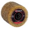 Einhell Professional TP-BR 18/32 Li BL Solo 4468000 kartáčová bruska 1300 W