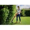 Einhell GC-CT 18/2411 Li P-Solo Akumulátorová strunová sekačka bez nabíječky, bez akumulátoru 18 V šířka sekání: 240 mm