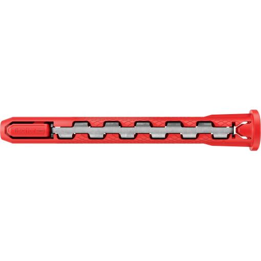 Fischer 577390 HybridPower sada hmoždinek 90 mm 10 ks