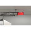 Fischer 577391 HybridPower sada hmoždinek 90 mm 10 ks
