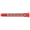 Fischer 577391 HybridPower sada hmoždinek 90 mm 10 ks