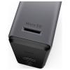 Lenovo USB-C® dokovací stanice GaN Powered X9 Vhodné pro značky (dokovací stanice pro notebook): Lenovo Thinkpad integrovaná čtečka karet, napájení USB-C®