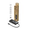 club3D USB-C® dokovací stanice CSV-2551