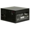 Inter-Tech BPS-850 PC síťový zdroj 850 W ATX 80 PLUS® Bronze