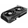 Zotac grafická karta RTX 5060 GeForce RTX 5060 8 GB
