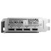 Zotac grafická karta RTX 5060 GeForce RTX 5060 8 GB