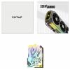 Zotac grafická karta RTX 5060 GeForce RTX 5060 8 GB